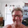 gregorycrowther - @gregorycrowther3 - TikTok