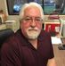 Greg Cruce - Facebook
