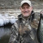Greg Cruce - @greg_cruce - Instagram