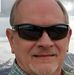Greg Cruce - Facebook