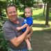 Greg Cruce - Facebook