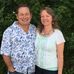 Greg Cruce - Facebook