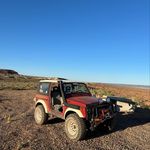 Greg Cruce - @gscrucekanab - Instagram
