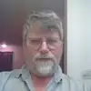 Gregory Cruce - @gregcruce - TikTok