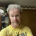 Greg Crum - Facebook