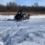 Greg Crumb - @gcrumb24 - Instagram