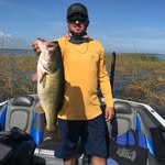 Greg Crumb - @greg_crumb - Instagram