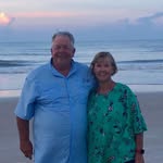 Greg Crumbley - @gregcrumbley - Instagram
