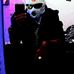 Greg Gatsby - Facebook