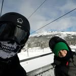 Greg - @greg.crumbo - Instagram