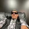 gregcrumb630 - @gregcrumb630 - TikTok