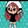 gregtaylor339 - @gregcrumbs - TikTok