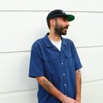 Crumpler - @greg_crumpler - Instagram