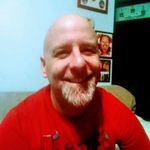 @greg.crump.186 - Instagram