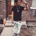 Greg Crump - Facebook
