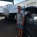 Greg Crump - Facebook