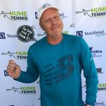 Greg Crump - @carryoncrumpy - Instagram