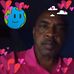 Greg Crump - Facebook