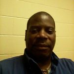 greg crump - @greg.crump - Instagram