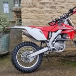 Greg Crump - @gregcrump1290 - Instagram