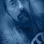 Greg Crump - @greg_crump - Instagram