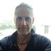 Greg Crump - Facebook