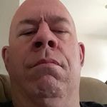 Greg Crump - @crump8196 - Instagram