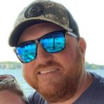 Greg Crump - @gcrump5 - Instagram
