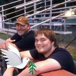 Greg Crump - @greg.crump.58 - Instagram