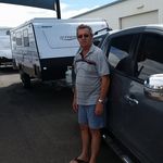 Greg Crump - @gregcrump518 - Instagram