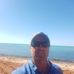 Greg Crump - Facebook