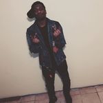 Greg Crump - @greg.crump.543 - Instagram