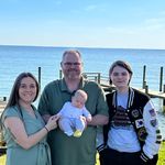 Greg Crump - @csi_crumpy - Instagram