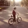 Greg Crump - @greg.crump - TikTok