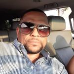 greg crump - @gregcrumpp - Instagram