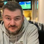 greg crump - @gcrump650 - Instagram