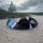 Greg Crump - @greg_c1969 - Instagram