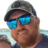 Greg Crump - @gregcrump11 - TikTok