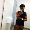 Greg Crump - @gregcrump - TikTok