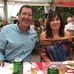 Gregg Crump - Facebook