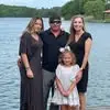 greggcrump - @gregg.crump - TikTok