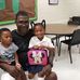 Gregory A Crump - Facebook