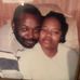 Gregory Crump - Facebook