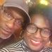 Gregory Crump - Facebook