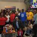 Gregory Crump - Facebook