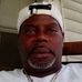 Gregory Crumpley - Facebook
