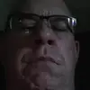 user820746 - @greg_crump11 - TikTok