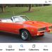 Greg A. Culberson - Facebook
