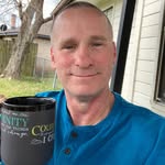 Greg Culbertson - @greg.culbertson - Instagram