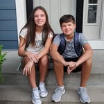 Greg Culbertson - @greg.culbertson.31 - Instagram